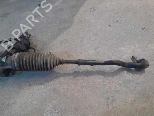 Steering rack BMW 3 (E46) 320 d | BP37631273M22 - Image 4