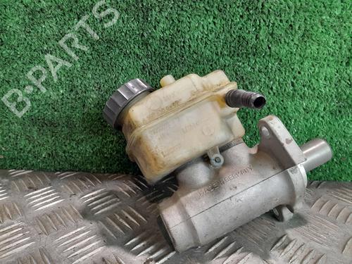 Used Brake master cylinder Brake master cylinder MERCEDES-BENZ A-CLASS (W168) A 160 (168.033, 168.133) (102 hp) 35754349 35754349