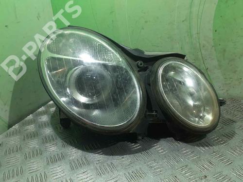 BP10678570C29 main image