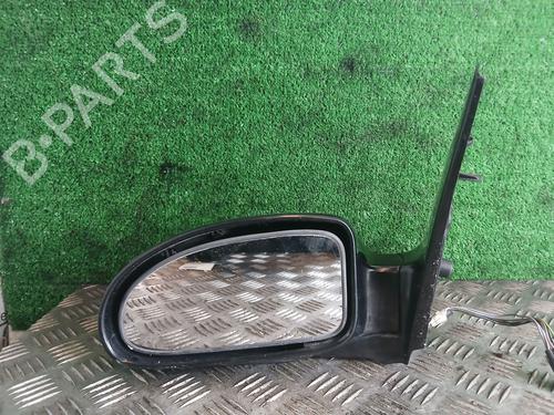 Used Left mirror Left mirror FORD FOCUS I Saloon (DFW) 1.8 TDCi (115 hp) 33272334 33272334