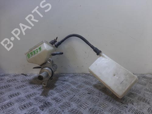 brake-master-cylinder-peugeot-partner-box-bodympv-2008-36566818 main image