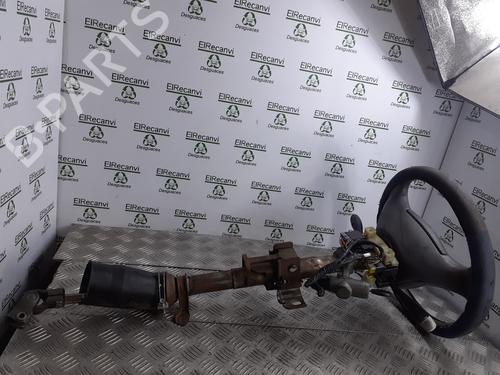 Used Steering column Steering column NISSAN MICRA II (K11) [1992-2007] 6798485 6798485