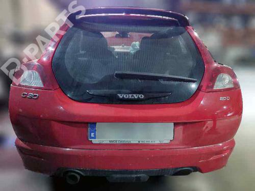 Glove box VOLVO C30 (533) 2.0 D | BP8233436C95  - Image 5
