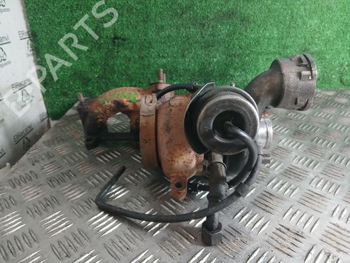 BP32445154M71 main image