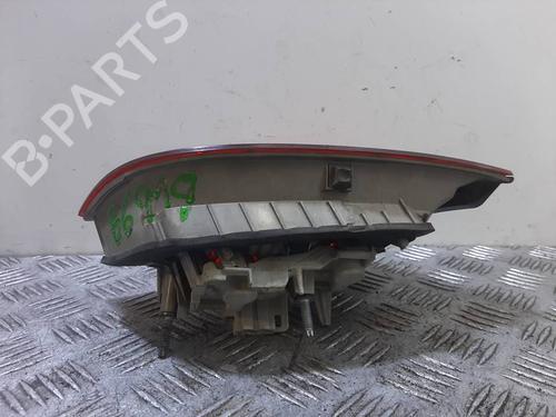 Left tailgate light AUDI A4 B7 Avant (8ED) | BP38723325C79 - Image 2