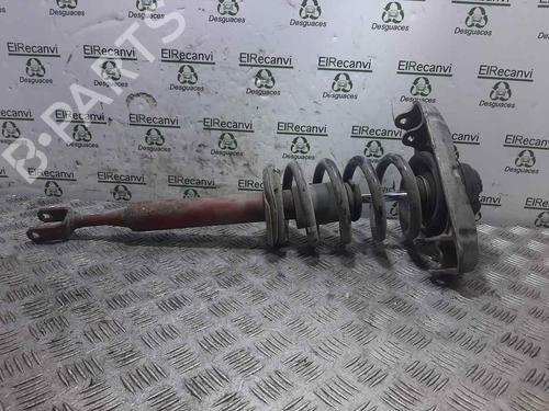 Used Right front shock absorber AUDI A4 B6 (8E2) [2000-2005]  15372257