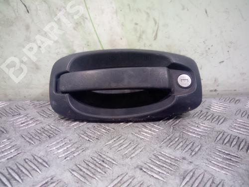 BP10282705C129 main image