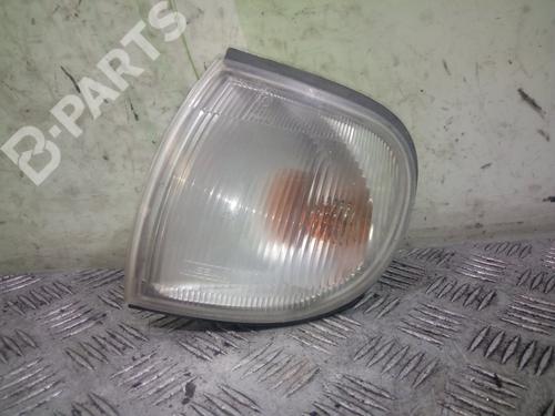 Used Left front indicator Left front indicator NISSAN VANETTE CARGO Van (HC 23) 2.3 D (75 hp) 9975712 9975712