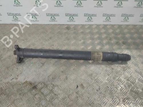 Driveshaft MERCEDES-BENZ C-CLASS (W203) | BP4755179M37