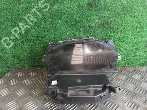 instrument-cluster-toyota-yaris-_p1_-1999-2000-2001-2002-2003-2004-2005-31713214 main image