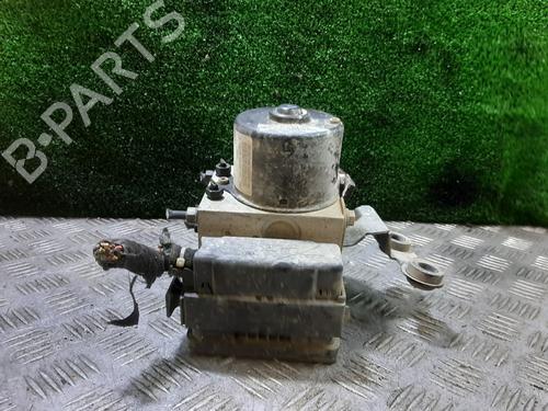 ABS Bremseaggregat VW GOLF IV (1J1) [1997-2008]  28479158