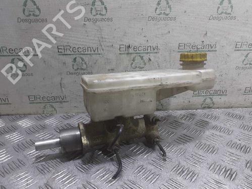 Used Brake master cylinder PEUGEOT BOXER Van (230L) [1994-2006]  4896725