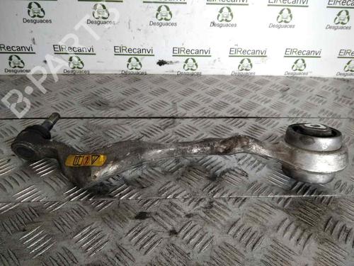 Used Left front suspension arm BMW 3 (E90) 320 d (177 hp) 14966550
