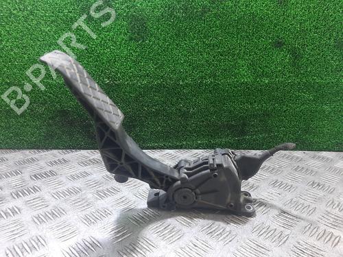 Pedal VW TRANSPORTER T5 Bus (7HB, 7HJ, 7EB, 7EJ) [2003-2016]  22702393