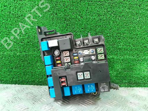 Sikringsdåse HYUNDAI i30 (FD) [2007-2012]  20936927