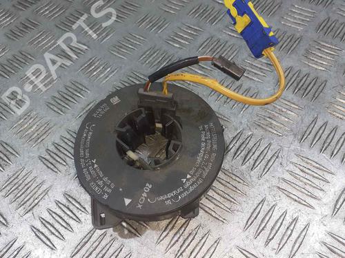 Kontaktrulle Airbag OPEL ASTRA G Hatchback (T98) | BP8932731C102