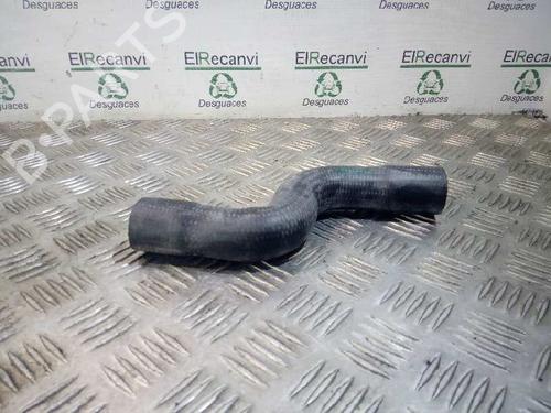 Used Pipe VW GOLF III (1H1) [1989-2000]  21538020