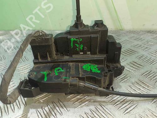 rear-left-lock-renault-scenic-iii-jz01_-15-dci-2008-2009-2010-2011-2012-2013-2014-2015-2016-7988943 main image