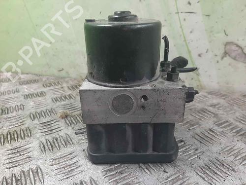 ABS Bremseaggregat SEAT LEON (1M1)  | BP16406808M43 