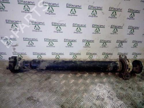 driveshaft-hyundai-santa-fe-i-sm-2000-2001-2002-2003-2004-2005-2006-4754565 main image
