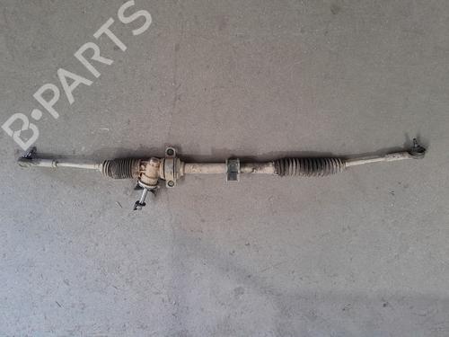 Used Steering rack NISSAN MICRA II (K11) 1.5 D (57 hp) 26009057