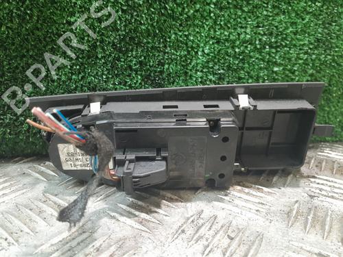 Left front window switch BMW 3 Coupe (E92) 325 i | BP38053203I27 - Image 4