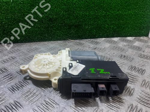 Used Left front window motor CITROËN C5 I (DC_) 2.0 HDi (DCRHZB, DCRHZE) (109 hp) 21760579