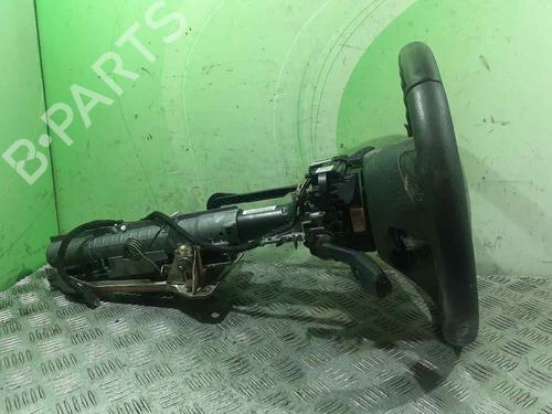 Used Steering column Steering column BMW 3 (E90) 318 d (122 hp) 11956177 11956177