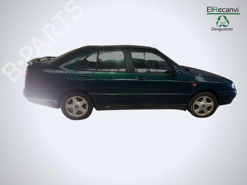 Right mirror SEAT TOLEDO II (1M2) | BP15098254C27