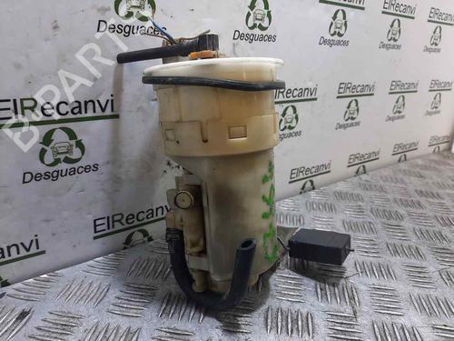 Fuel pump TOYOTA RAV 4 II (_A2_) 1.8 (ZCA25_, ZCA26_, ZCA25W, ZCA26W) | BP13020207M76