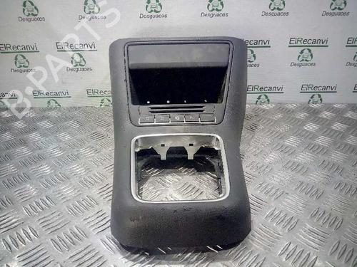 Other SEAT IBIZA IV (6J5, 6P1)  | BP14357286O1 