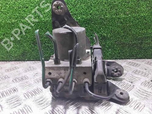 Used ABS pump RENAULT MEGANE II Saloon (LM0/1_) [2003-2025]  22334280