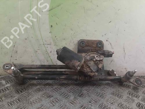 Viskermotor vindrude HYUNDAI MATRIX (FC) 1.5 CRDi (82 hp) 18145332