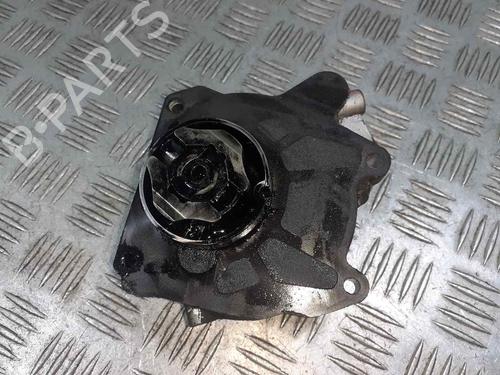 Used Vacuum pump ALFA ROMEO 147 (937_) 1.9 JTD 16V (937.AXG1B, 937.BXG1B) (140 hp) 8376834