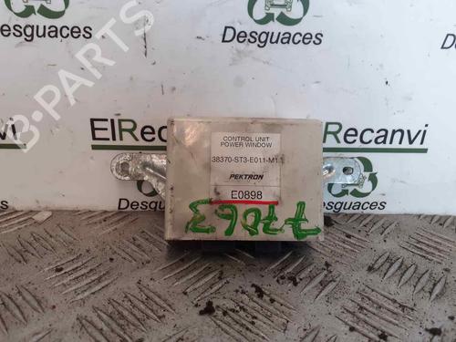 Używane Moduł elektroniczny ROVER 400 II (RT) [1995-2000]  13090604