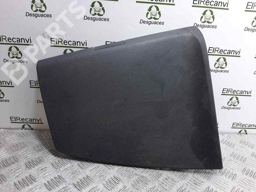 glove-box-ford-transit-van-fa_-_-24-tdci-4x4-tapa-guantera-lado-derecho-2006-2007-2008-2009-2010-2011-2012-2013-2014-7239699 main image