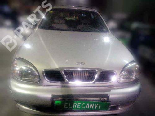 DAEWOO LANOS (KLAT)    915283