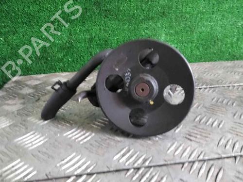 Styring servopumpe KIA CARENS II MPV (FJ) [2002-2013]  22619620