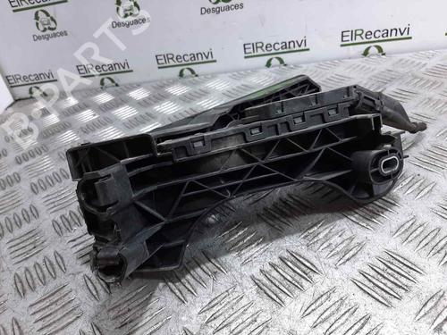 Used Pedal VW TOURAN (1T1, 1T2) [2003-2011]  7676833