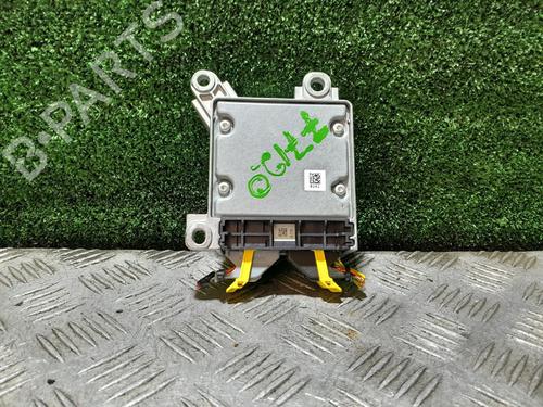 BP25727462M53 main image