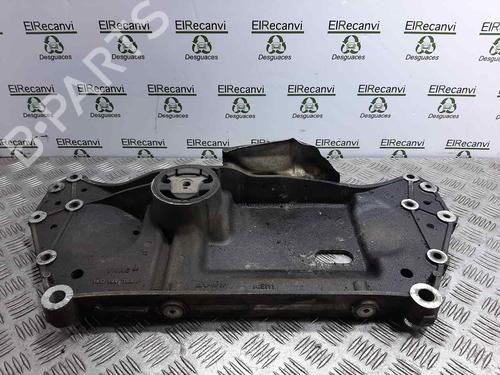 Forbro VW GOLF V (1K1) 2.0 TDI 16V (140 hp) 6809993