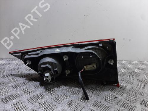Left tailgate light HONDA ACCORD VII (CL, CN) 2.2 i-CTDi (CN1) | BP30909202C79