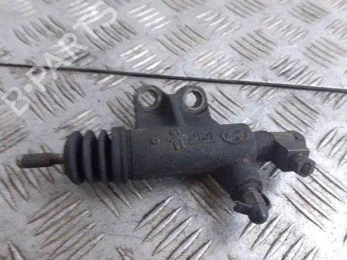 Used Clutch slave cylinder HYUNDAI COUPE I (RD) 2.0 16V (139 hp) 14356318