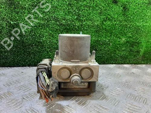 ABS Bremseaggregat OPEL CORSA C (X01) 1.4 (F08, F68) (90 hp) 26720672