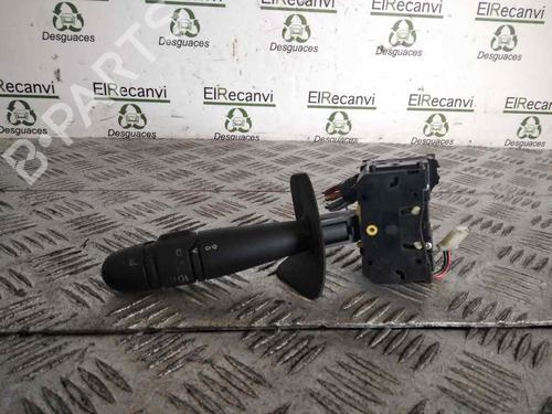 Forlygtekontakt RENAULT MEGANE I Classic (LA0/1_) 1.6 e (LA0F, LA0S) (90 hp) 15854006