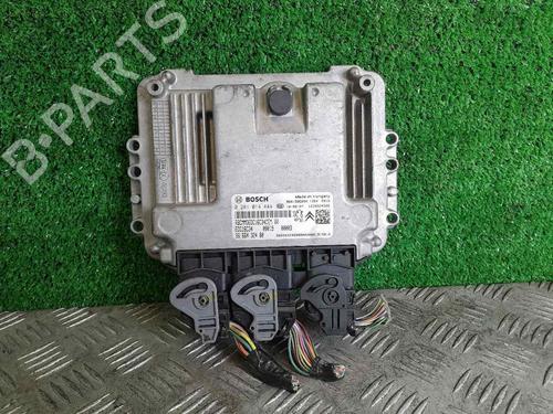 engine-control-unit-ecu-citroen-nemo-box-bodympv-aa_-028101444-2008-21271929 main image
