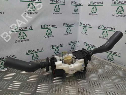 Used Switch VOLVO S40 I (644) 1.8 (122 hp) 4531846