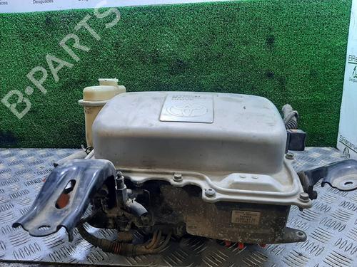 Used Inverter/Converter TOYOTA PRIUS Liftback (_W2_) 1.5 Hybrid (NHW20_, NHW20R) (112 hp) 24925044