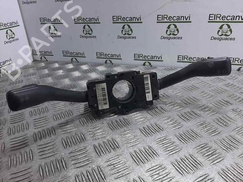 Used Switch AUDI A3 (8L1) 1.9 TDI (130 hp) 6961364