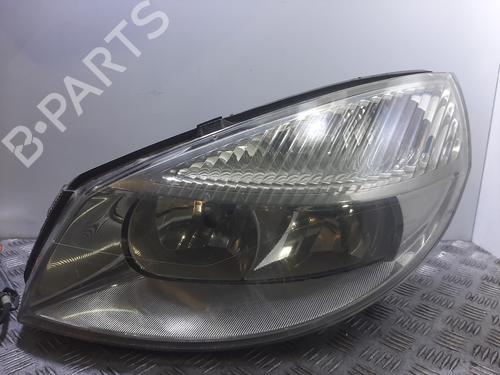 BP32306325C28 main image